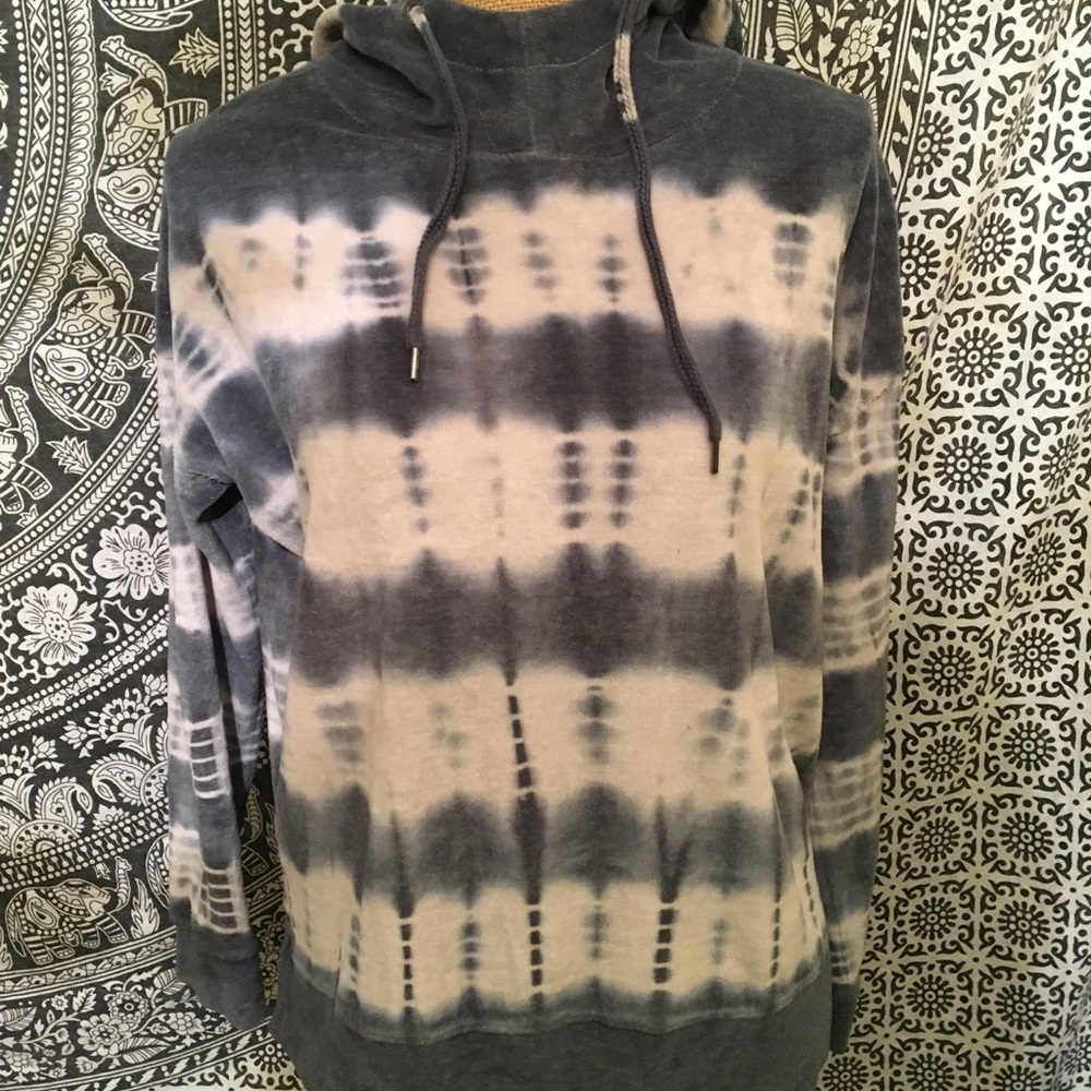 American Eagle Hoodie